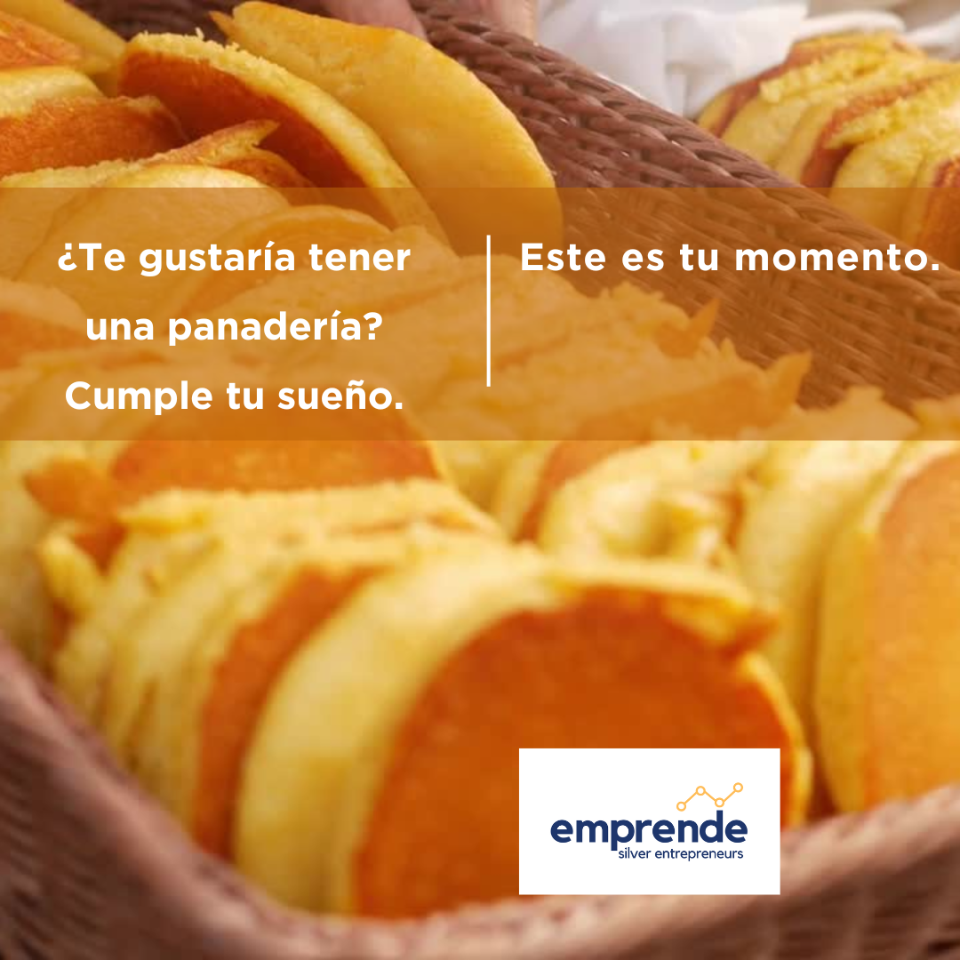 Copia de White and Brown Food Facebook Video Promo Copia de White and Brown Food Facebook Video Promo